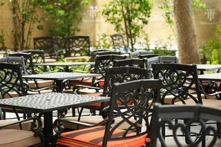 Best Western Premier The Terrace Hotel