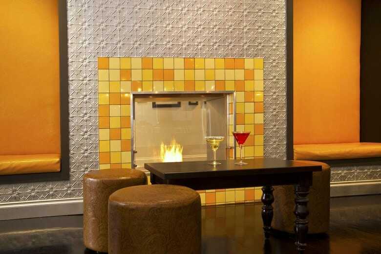 Hotel Mantra Little Bourke (1 Dormitorio)
