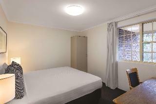Hotel Medina Classic Canberra
