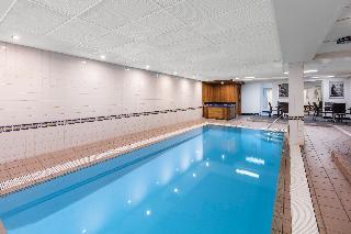 Hotel Medina Classic Canberra