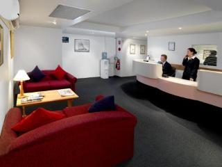 Hotel Medina Classic Canberra