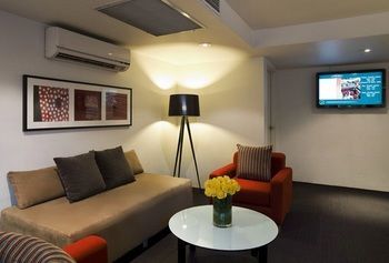 Hotel Medina Classic Canberra