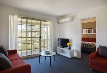Hotel Medina Classic Canberra