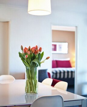 Hotel Medina Classic Canberra