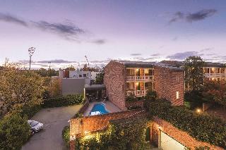 Hotel Medina Classic Canberra