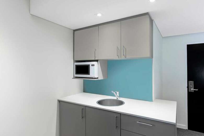 Hotel Medina Grand Perth