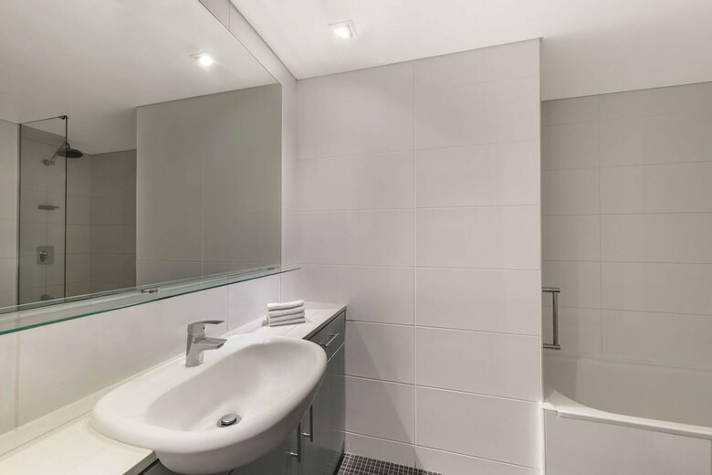 Hotel Medina Grand Perth