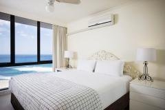 Hotel Breakfree Acapulco