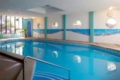 Hotel Breakfree Acapulco