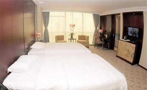 Dongfang Hotel