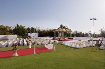 Seasons Hotel, Rajkot