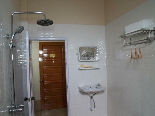 Nice Dream Hotel