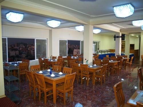 Nice Dream Hotel