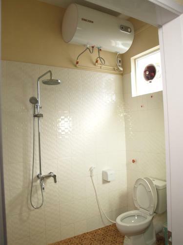 Nice Dream Hotel