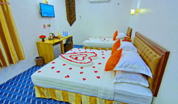 Perfect Hotel