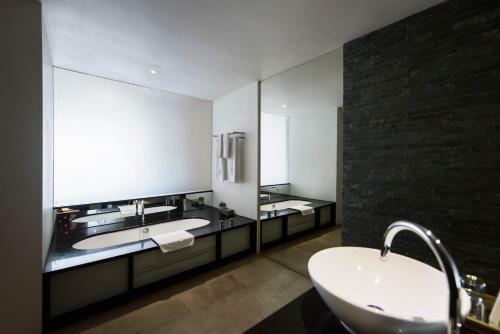 The Quay Boutique Hotel