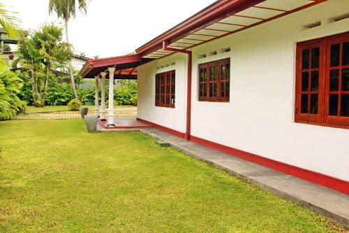 Villa Thotiya