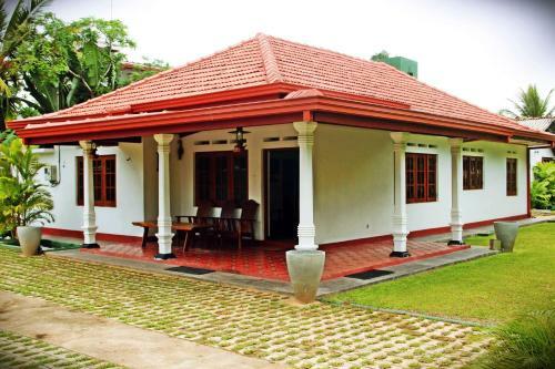 Villa Thotiya