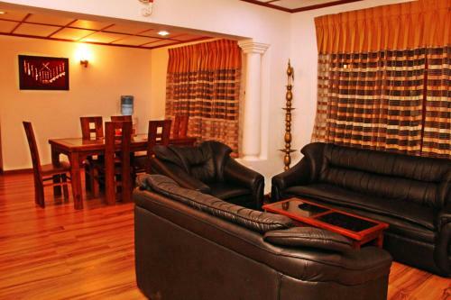 Villa Thotiya