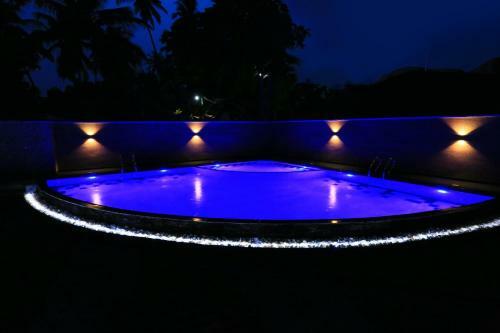 Villa Thotiya