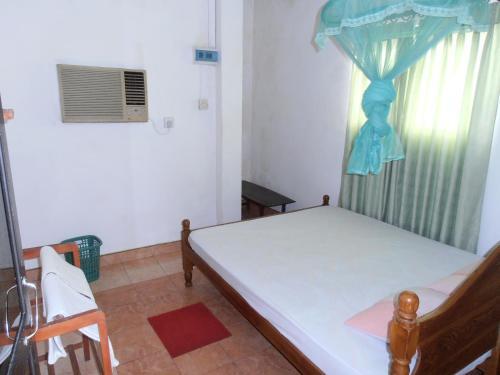 Hostal Royal Villa