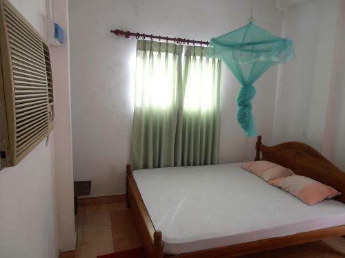 Hostal Royal Villa