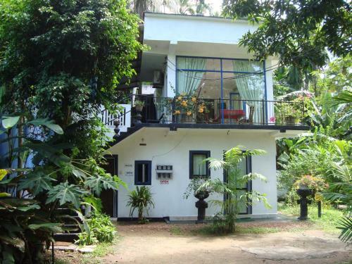 Hostal Royal Villa