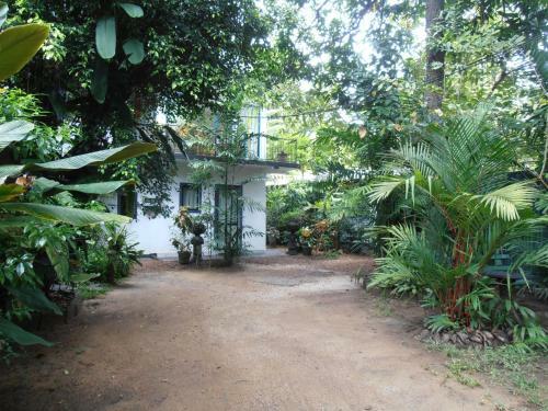Hostal Royal Villa