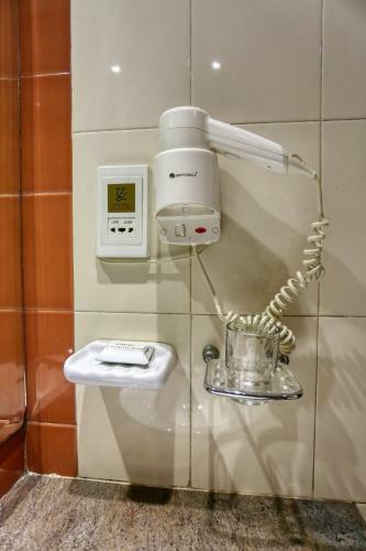Yoho Colombo City Hotels