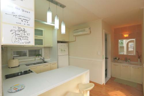 Pension Nabillera