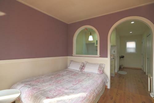 Pension Nabillera