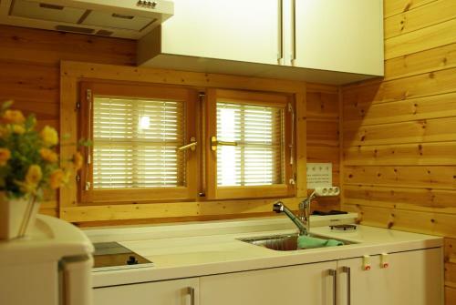 Ecran Pension