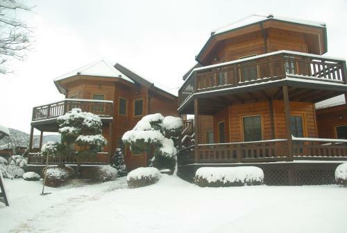 Ecran Pension