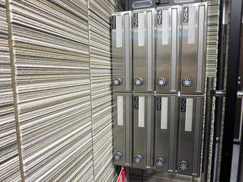 Hostal Kyoto Yoko & Akira Guesthouse