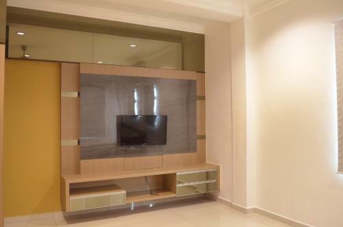 Hotel Lsh Rest House