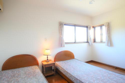 Lodge Farm Inn Minamiboso