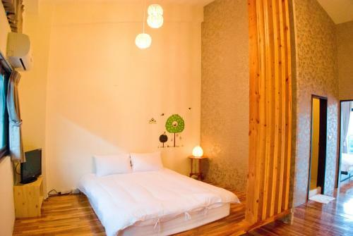 Sanyi Happiness B&B