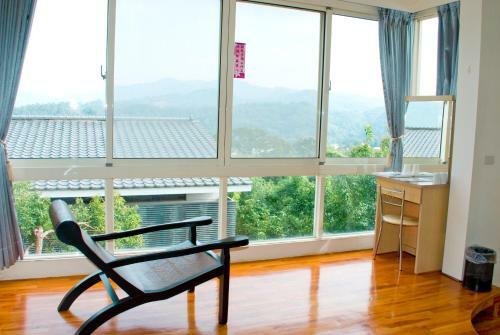 Sanyi Happiness B&B