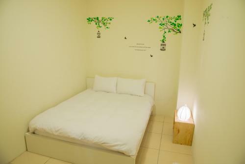 Sanyi Happiness B&B