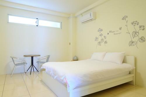 Sanyi Happiness B&B