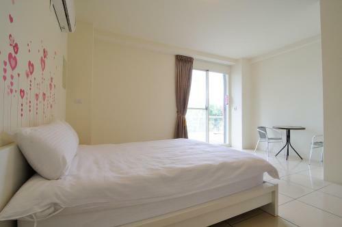 Sanyi Happiness B&B