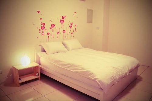 Sanyi Happiness B&B