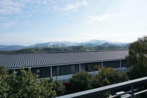 Sanyi Happiness B&B