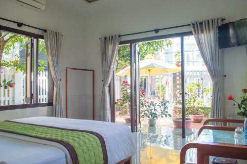Hotel Halo Homestay