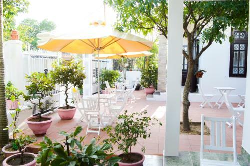 Hotel Halo Homestay