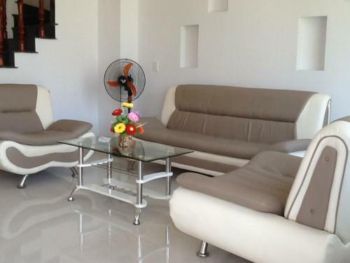 Hotel Areca Resort