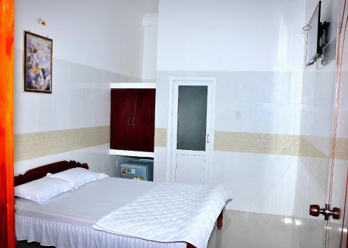 Albergue Guest House 36 (2)