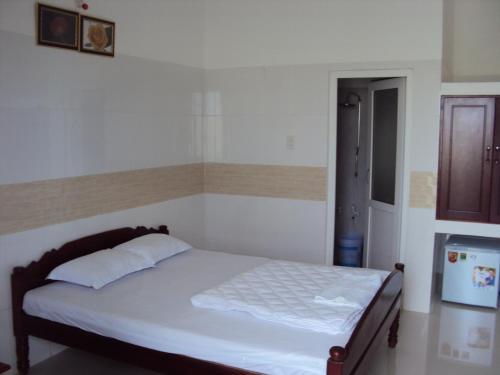 Albergue Guest House 36 (2)