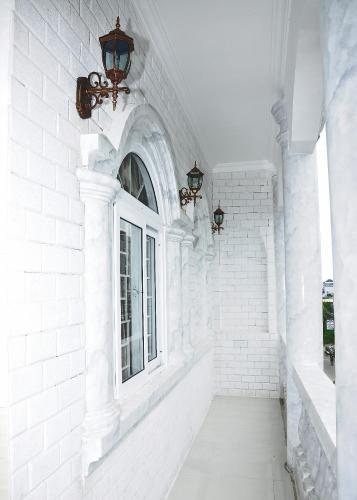 Albergue Guest House 36 (2)