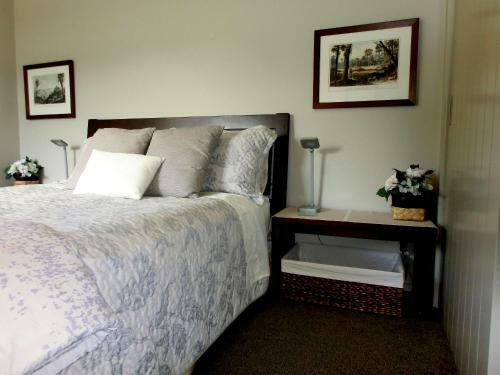 Northwood Apartment